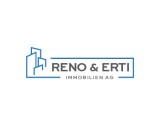 https://www.logocontest.com/public/logoimage/1518060958RENO _ ERTI Immobilien AG_04.jpg